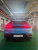 Lamborghini Urus 4.0 V8 SE, 2025