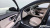 Mercedes-Benz S-Class S450L 4MATIC, 2024