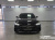 Mercedes-Benz E-Class E350 4MATIC AMG Line, 2021