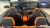 BMW M4 M4 Convertible Competition M xDrive, 2024