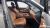 Genesis GV70 2.5T Gasoline AWD, 2023