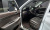 Hyundai Palisade Diesel 2.2 2WD, 2024