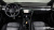 Volkswagen Arteon 2.0 TDI R-LIINE 4Motion, 2022
