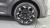 Kia Sorento Diesel 2.2 4WD, 2024