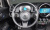 Mini Countryman Classic, 2022
