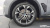 BMW X5 xDrive 40i xLine, 2025