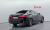 BMW 5-Series 530i xDrive, 2024