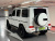 Mercedes-Benz G-Class AMG G63, 2021