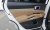 Kia Sorento Gasoline 2.5T 2WD, 2024