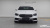 Mercedes-Benz E-Class E250 Exclusive, 2023