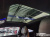 Mercedes-Benz CLE-Class CLE450 4MATIC Coupe, 2024