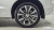 Volvo XC60 B6 Inscirtion, 2022