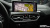 BMW X3 xDrive 20i M Sports Pro, 2023