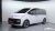 Hyundai Staria 4WD Lounge 7-Seater, 2024