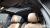 Mercedes-Benz E-Class E350 4MATIC Avantgarde, 2022