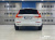 Volvo XC60 B5 Ultra Bright, 2025
