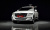 Genesis GV80 2.5T Gasoline 2WD, 2022