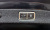 Hyundai Grandeur 2,5 Gasoline 2WD, 2024
