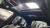 Mercedes-Benz S-Class S580L 4MATIC, 2022