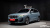BMW X1 xDrive 20i M Sport, 2024