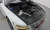 Genesis G80 Gasoline 2.5 Turbo AWD, 2025