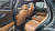 Genesis G80 Gasoline 2.5 Turbo 2WD, 2023