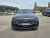 Genesis G80 Gasoline 2.5 Turbo AWD, 2022