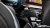 BMW Gran Turismo 620d xDrive M Sport, 2023