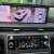 Genesis GV80 2.5T Gasoline AWD, 2026