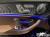 Mercedes-Benz E-Class E350 4MATIC Exclusive, 2023