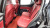 Maserati Grecale 3.0 AWD Trofeo, 2023