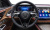 Mercedes-Benz E-Class E300 4MATIC Exclusive, 2026
