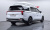 Kia Carnival 9-Seater Noblesse, 2024