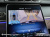 Mercedes-Benz S-Class S350 d 4MATIC, 2025