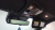 Kia Sorento Diesel 2.2 2WD, 2024