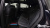BMW X6 xDrive30d M Sport, 2022