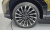 Hyundai Santafe Gasoline 2.5T 2WD, 2024
