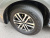 Kia Mohave Diesel 3.0 4WD 5-Seater, 2024