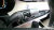 Genesis GV70 2.5T Gasoline AWD, 2023