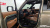 Land Rover Defender 110 P635 Octa, 2025