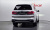 BMW X7 xDrive 40i M Sport 6STR, 2025