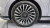 Hyundai Grandeur 2,5 Gasoline 2WD, 2023