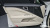 Kia K8 2.5 Gasoline 2WD, 2025