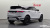Land Rover Range Rover Evoque P250 Dynamic SE, 2025