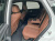 Audi Q5 45 TFSI Quattro Premium Sportback, 2023
