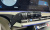 Hyundai Santafe Gasoline 2.5T 2WD, 2024