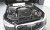 Mercedes-Benz S-Class Maybach S580 4MATIC, 2022