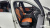 Mercedes-Benz GLC-Class GLC300 4MATIC AMG Line, 2023