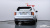 Kia Sorento Diesel 2.2 4WD, 2023