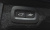 Volvo S90 B5 Ultimate Bright, 2023